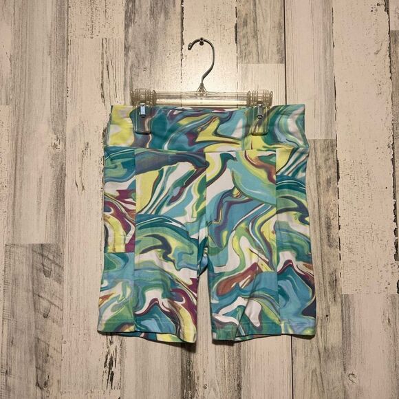 Shorts  - Picture 1 of 3